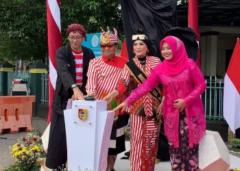 Sekolah Ramah Anak