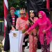 Hardiknas 2024, Bupati Jember: Pentingya Sekolah Ramah Anak 9 Sekolah Ramah Anak
