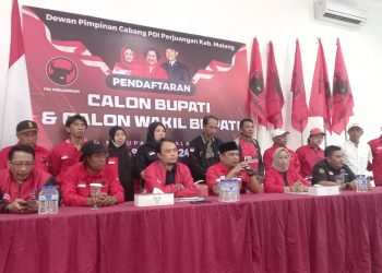 Gunawan HS