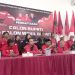 Gunawan HS Pendaftar Pertama Bakal Calon Bupati Malang di PDI Perjuangan 8 Gunawan HS