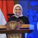 PKB Jatim Sebut Kelompok Muda Perempuan NU Ingin Menaker Ida Fauziyah Maju ke Pilgub 2024, Saingi Khofifah? 11 PKB Jatim.