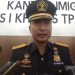Baru Dilantik, Kepala Imigrasi Surabaya Jadikan Fast Track Haji Masuk Skala Prioritas 8 Fast track.