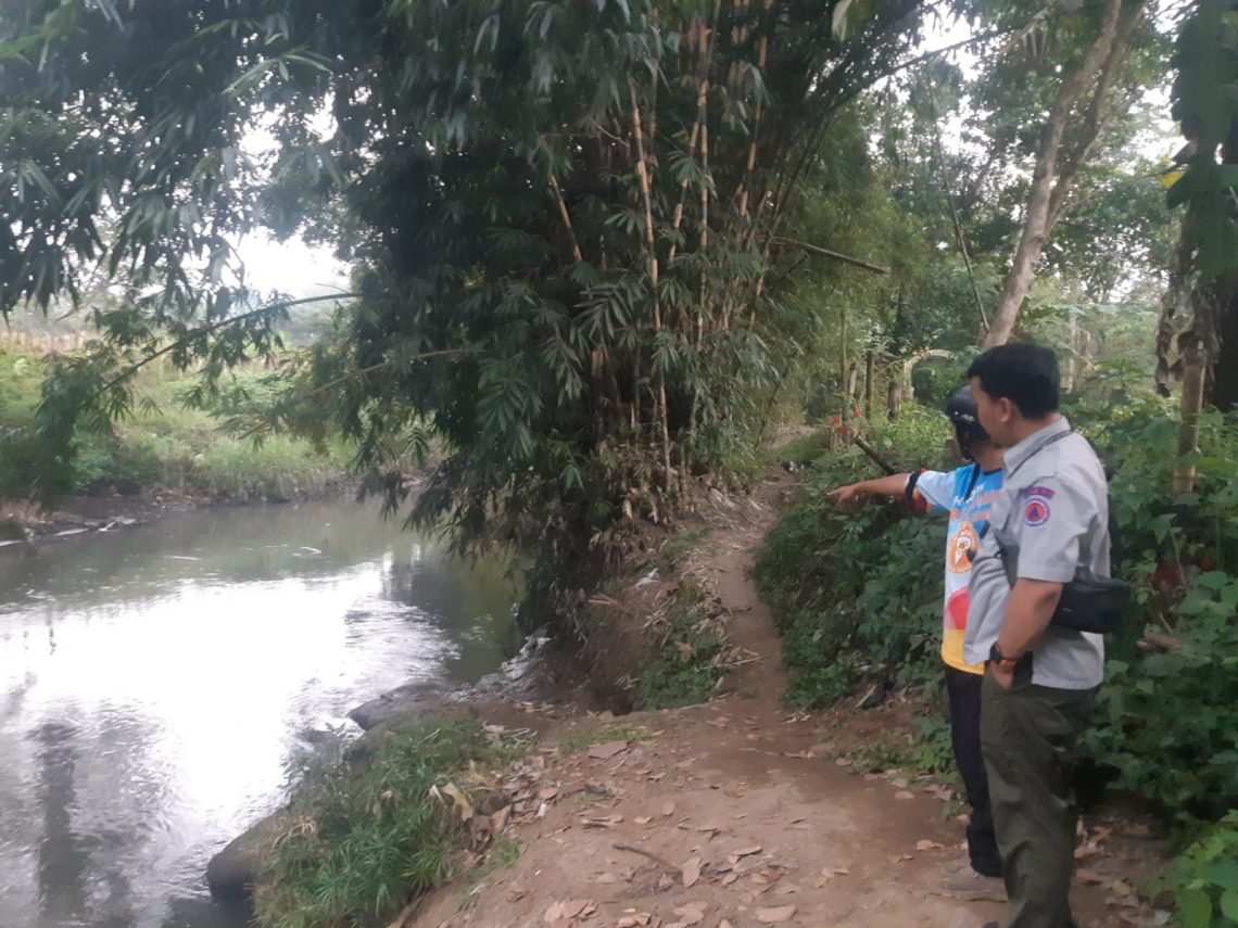 bocah Madyopuro.