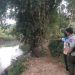 bocah Madyopuro.