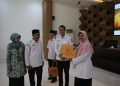 ASN Tuban.