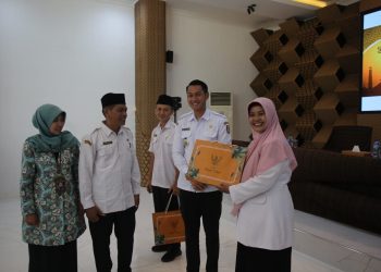 ASN Tuban.