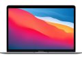 Macbook Air M1.