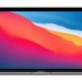 Review Terbaru Macbook Air M1, Laptop Apple 17 Jutaan Super Tipis Bertenaga Tinggi Kapasitas SSD hingga 2 TB 10 Macbook Air M1.