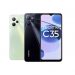Smartphone Realme C35, HP Mumpuni 2 Jutaan dengan Dua Varian Warna Menarik Dibekali Memori 4 GB RAM dan 6 GB RAM 9 Realme C35.