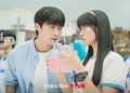 Demam Lovely Runner, Inilah 6 Drama Korea Populer Kim Hye-yoon yang Sayang Kamu Lewatkan! 2 Kim Hye-yoon.