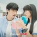 Demam Lovely Runner, Inilah 6 Drama Korea Populer Kim Hye-yoon yang Sayang Kamu Lewatkan! 11 Kim Hye-yoon.