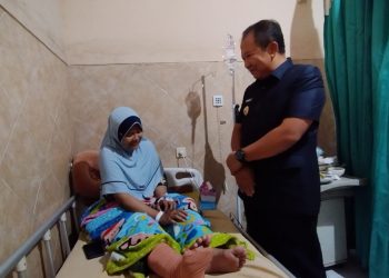 UIN Jember.