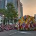 Mayfest 2024, Simak Jadwal Agenda Lengkap HUT Kota Surabaya 9 HUT Kota Surabaya.