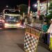 Bupati Jember.
