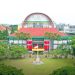 5 Rekomendasi Kampus di Jember Terbaik, Ada Universitas hingga Politeknik: Mana Pilihanmu? 8 Kampus di Jember.