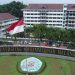 Daftar jurusan di UMM.
