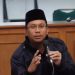 Profil Gus Muhdlor, Bupati Sidoarjo yang Kini Jadi Tahanan KPK 8 Gus Muhdlor.
