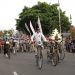 Karnaval Jambore Nasional.