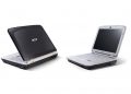 Acer Aspire 2920.