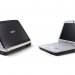 Spesifikasi Acer Aspire 2920, Laptop Portabel dan Imut: Performa Andal dengan Layar Tajam dan Jernih 9 Acer Aspire 2920.