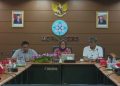 Dewan Pers