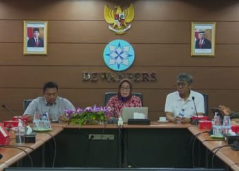 Dewan Pers
