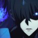 5 Rekomendasi Anime Action Terbaru 2024, Wibu Wajib Nonton saat Weekend Tiba! 9 Anime action.