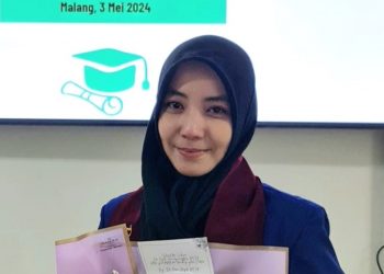 doktor unikama