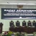 Rapat Paripurna