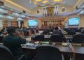 DPRD Tuban