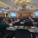 DPRD Tuban