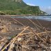 Pantai Pancer.