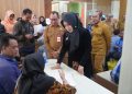 Kabupaten Mojokerto.