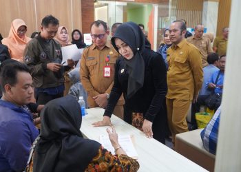 Kabupaten Mojokerto.