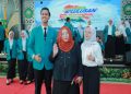 FEB Unisma.