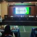 11 CJH Kabupaten Mojokerto Gagal Berangkat, Imbas Tak Kantongi Surat Keterangan Kesehatan 8 CJH Kabupaten Mojokerto.