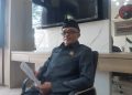 PDIP Kota Malang