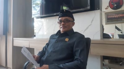 PDIP Kota Malang