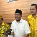 Gerindra Jatim.
