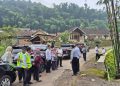 AKDP Mojokerto-Batu.
