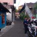Pelajar SMP.