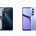 Visual Memuaskan! Bocoran Review Smartphone Realme C65: HP Kaya Fitur dengan Spesifikasi Unggul 8 Realme C65.