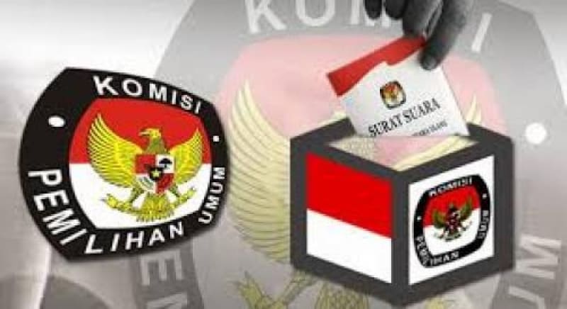 Ingin Calonkan Diri Jadi Bupati dan Wakil Tuban lewat Jalur Independen 2024, Ini Jumlah Dukungan Harus Dikumpulkan 1 Independen.