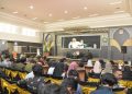 FEB Unisma Thailand
