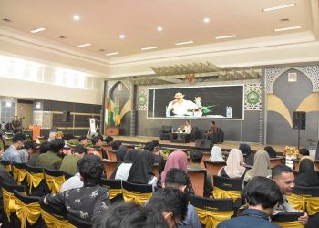 FEB Unisma Thailand
