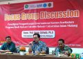 FH Unisma