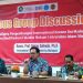 FH Unisma