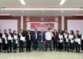 FH Unisma