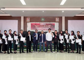 FH Unisma