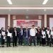 FH Unisma